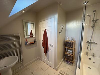 Picture 20